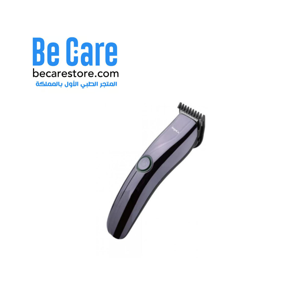 ماكينة حلاقة إمبكس TIDY 220 | ماكينة حلاقة | متجر بي كير