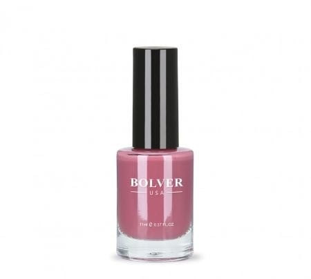 طلاء أظافر لامع مقاوم للماء من بي كير BeCare ثابت 12 ملطلاء أظافر لامع مقاوم للماء من بي كير BeCare ثابت 12 ملطلاء أظافر لامع مقاوم للماء من بي كير BeCare ثابت 12 ملطلاء أظافر لامع مقاوم للماء من بي كير BeCare ثابت 12 ملطلاء أظافر لامع مقاوم للماء من بي ك