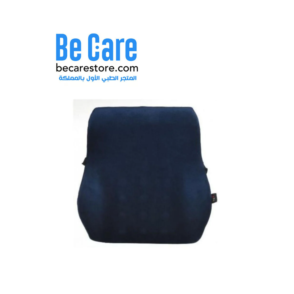 مسند ظهر وسط HT203 من بي كير