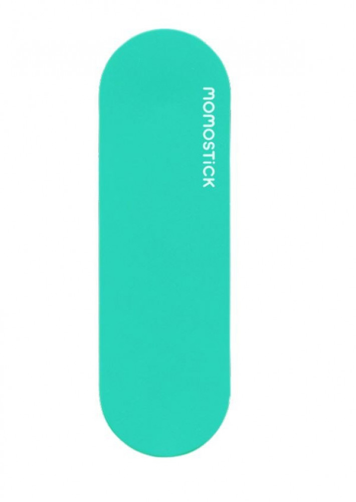 مسكة الجوال بنقشة متميزة متعدد الالوان