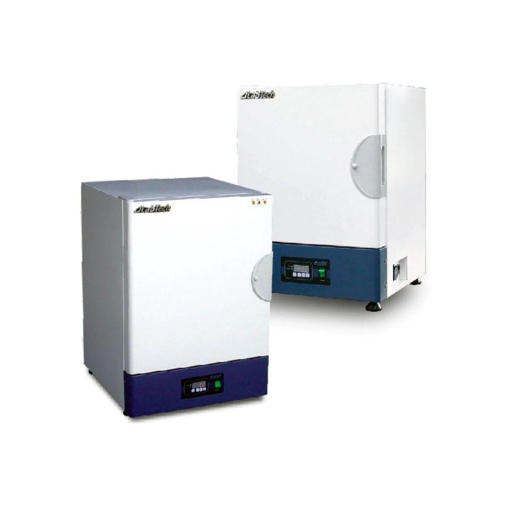 فرن تجفيف عالمي 35 لتر LDO-030E