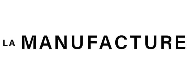 La Manufacture