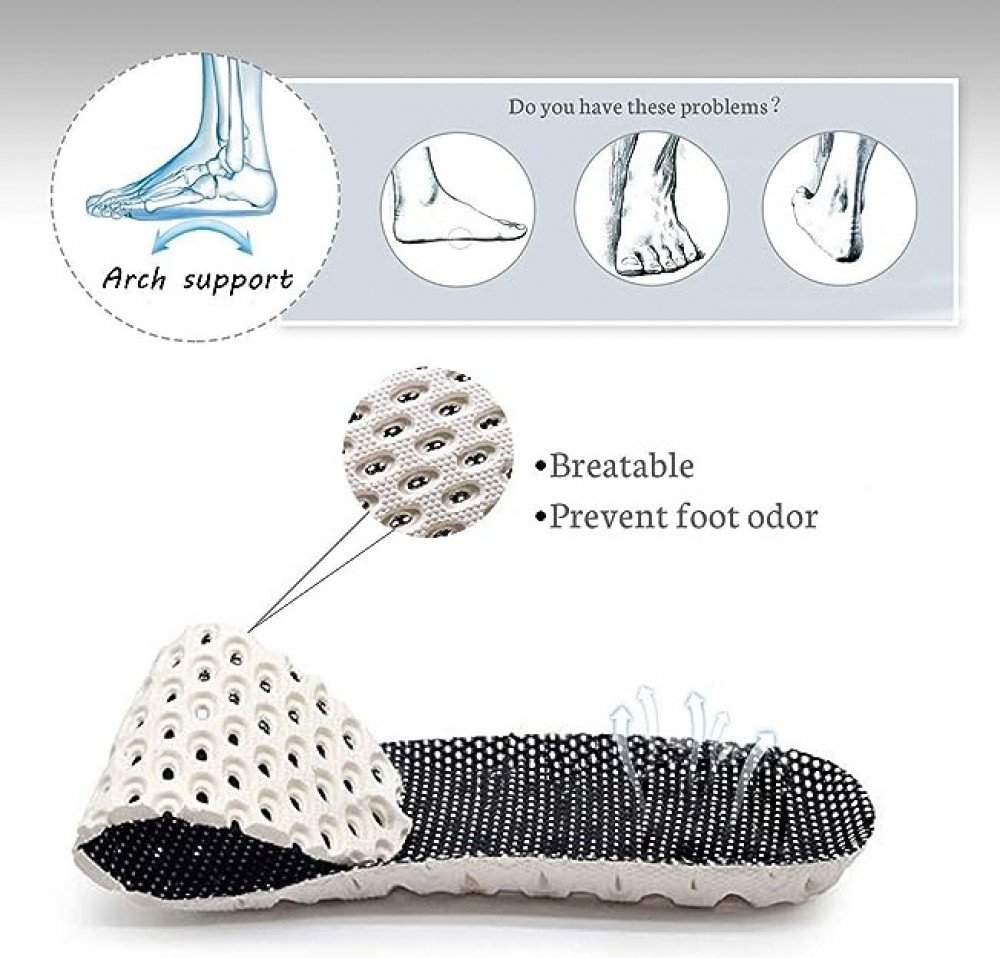 سيكت حذاء جري رياضي عصري للنساء للتنس والرياضة والمشي واللياقة البدنية سهل الارتداء وخفيف الوزن