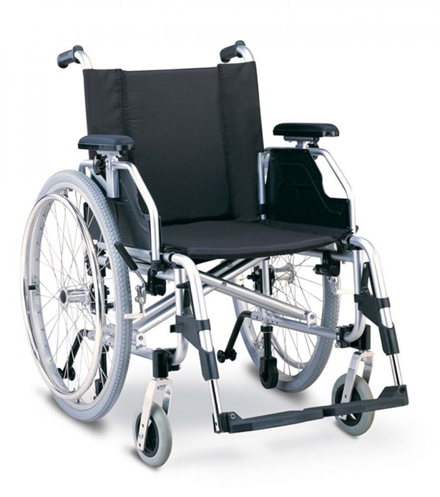 Кресло-коляска для инвалидов fs212bceg. Подножки для инвалидной коляски Армед fs959lq. Кресло инвалидное ky809. Кресло-коляска Армед fs903f. Прокат колясок для инвалидов