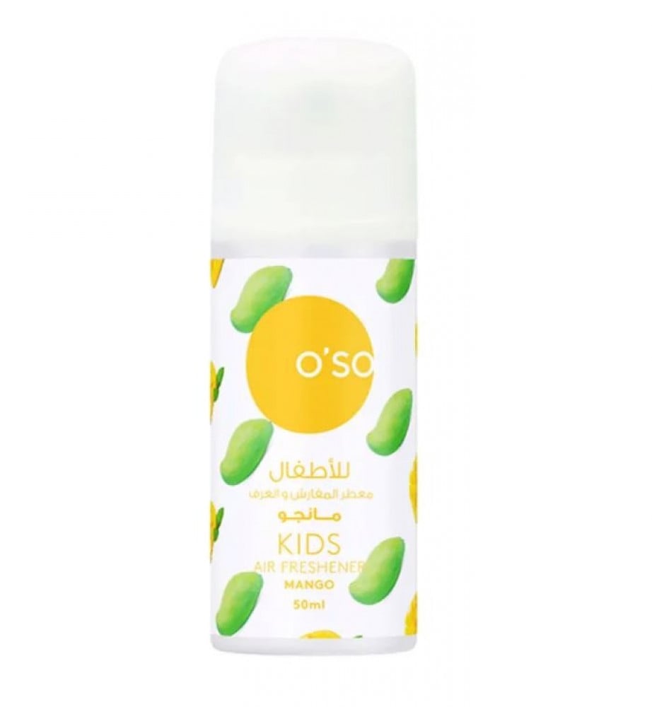 غسول وجه من ريتينول مضاد للتجاعيد بفيتامين A وE 150 مل