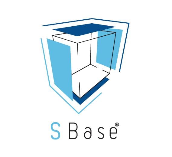 Sbase