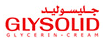 GLYSOLID