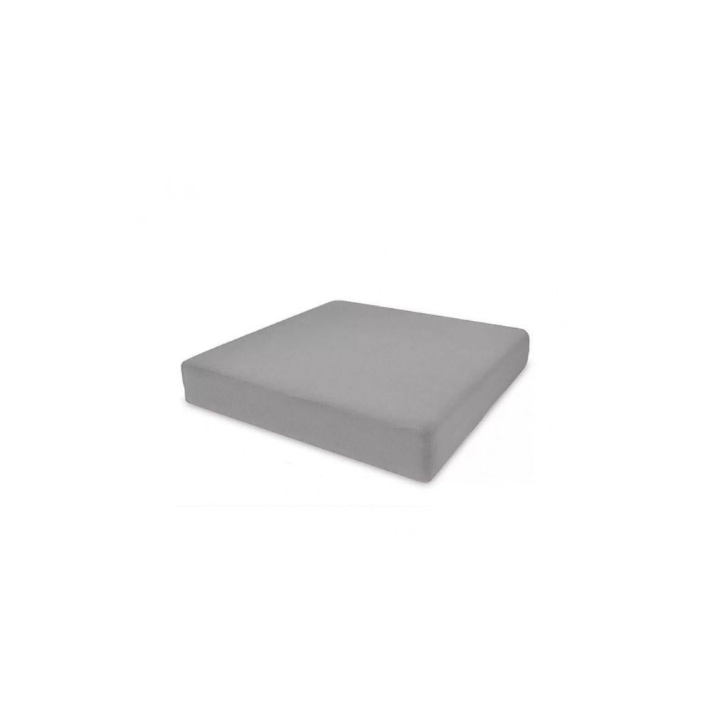 سباكير مقعد مربع SPSM09