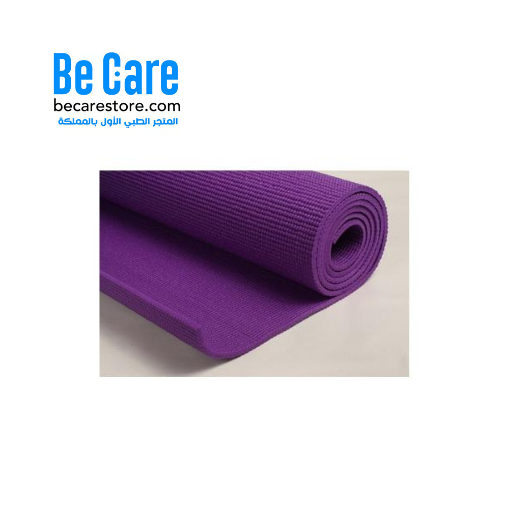 ⭐ فرشة يوغا موف 61x173 سم