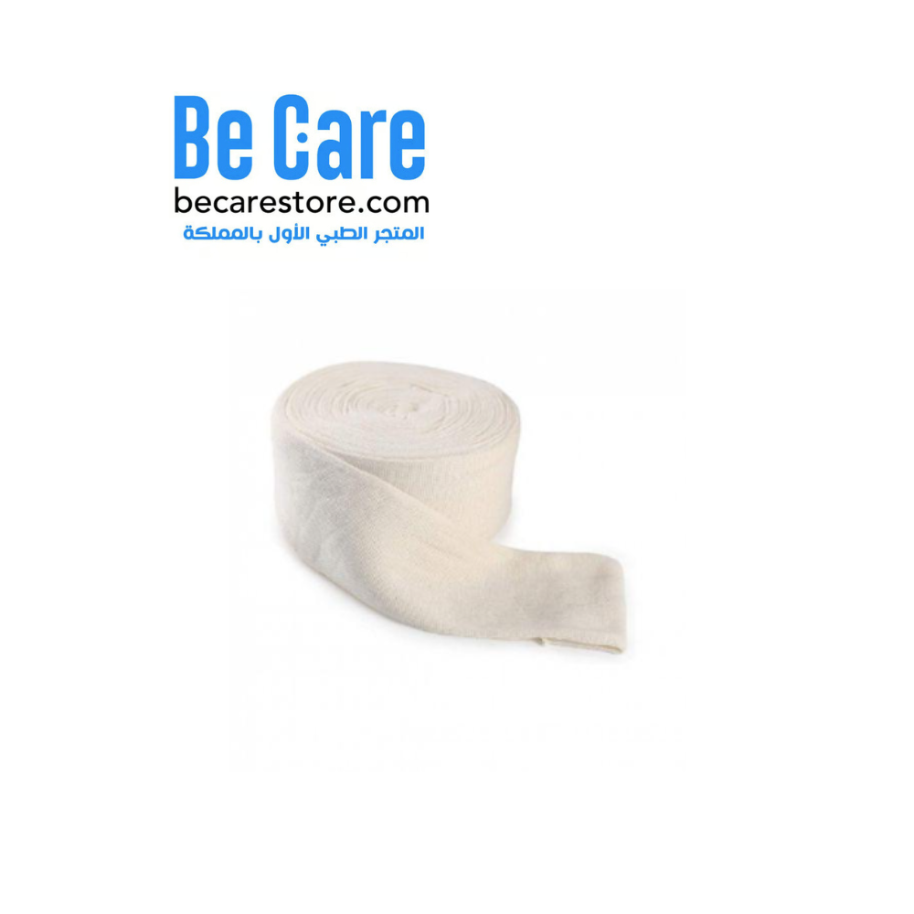 I 09 Ortho Stockinette 10 m