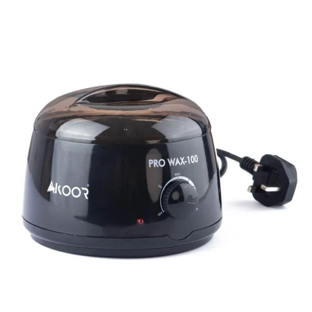 كرتون ضمادات طبية بريمابور سميث آند