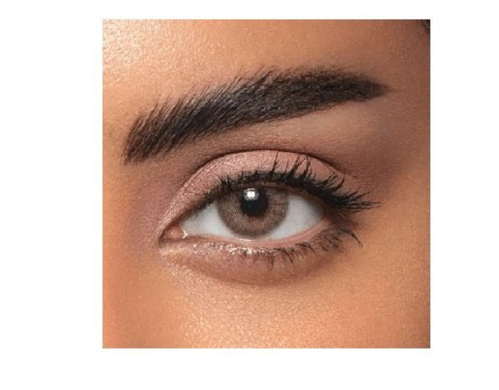 عدسات لاصقة ملونة من بيوتيس اكزوتيك هوت كوكا بقطر 142 مم