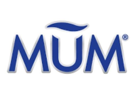 mum