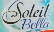 Soleil Bella