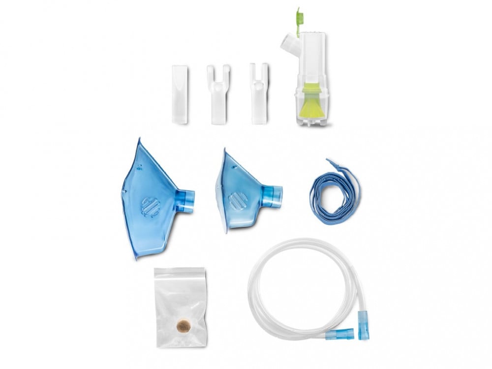 جهاز بخار نورديتاليا دروب NRT مكبس عالي الأداء ووقت تشغيل بدون توقف