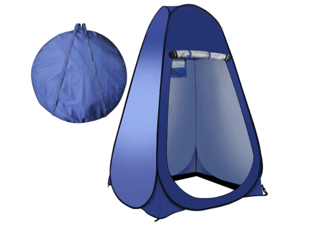 نيكومي مصباح مكتب مزدوج الرأس مصباح