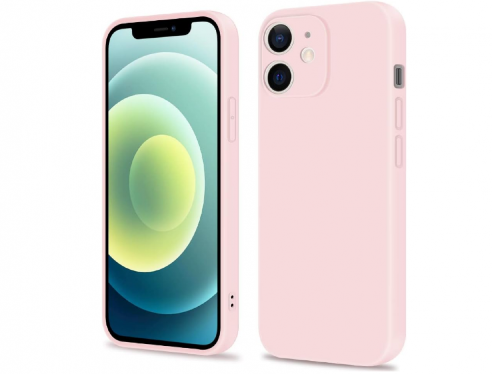 دبابيس خياطة للنسيج دبابيس مستقيمة مع