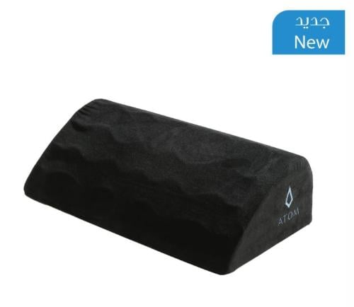 وسادة القدم المتطورة من اى توم