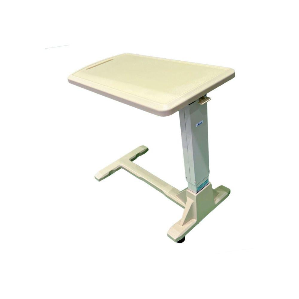 طاولة طعام سرير أي كير