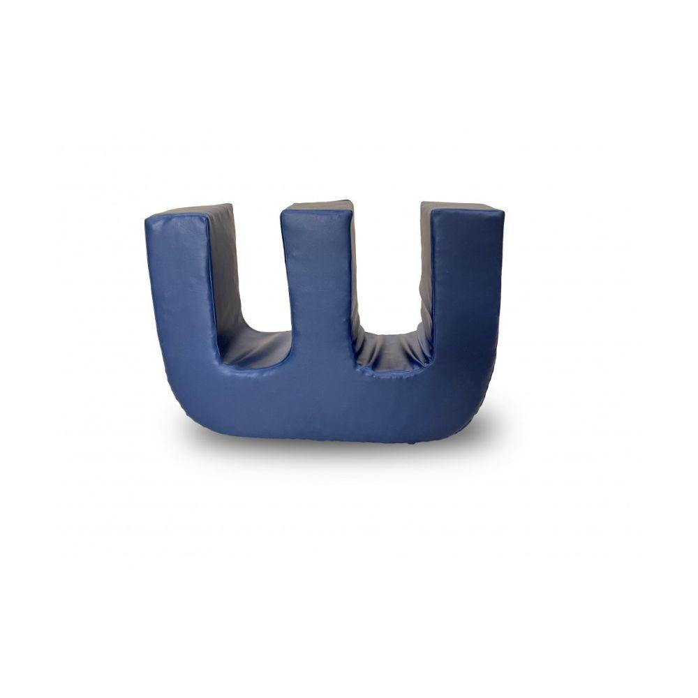 وسادة رفع الساقين