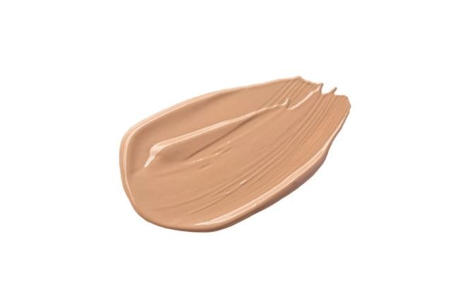 كريم أساس من ميساودا لمسة نهائية مضيئة 30 مل