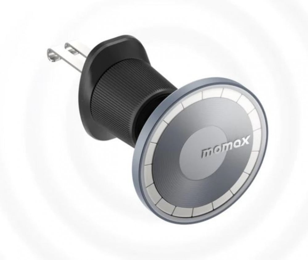 موماكس حامل جوال للسيارة CM23