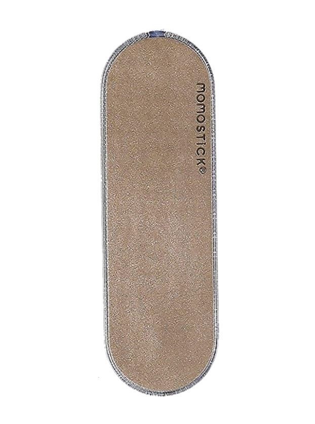 مسكة الجوال المتميزة