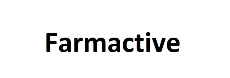 Farmactive