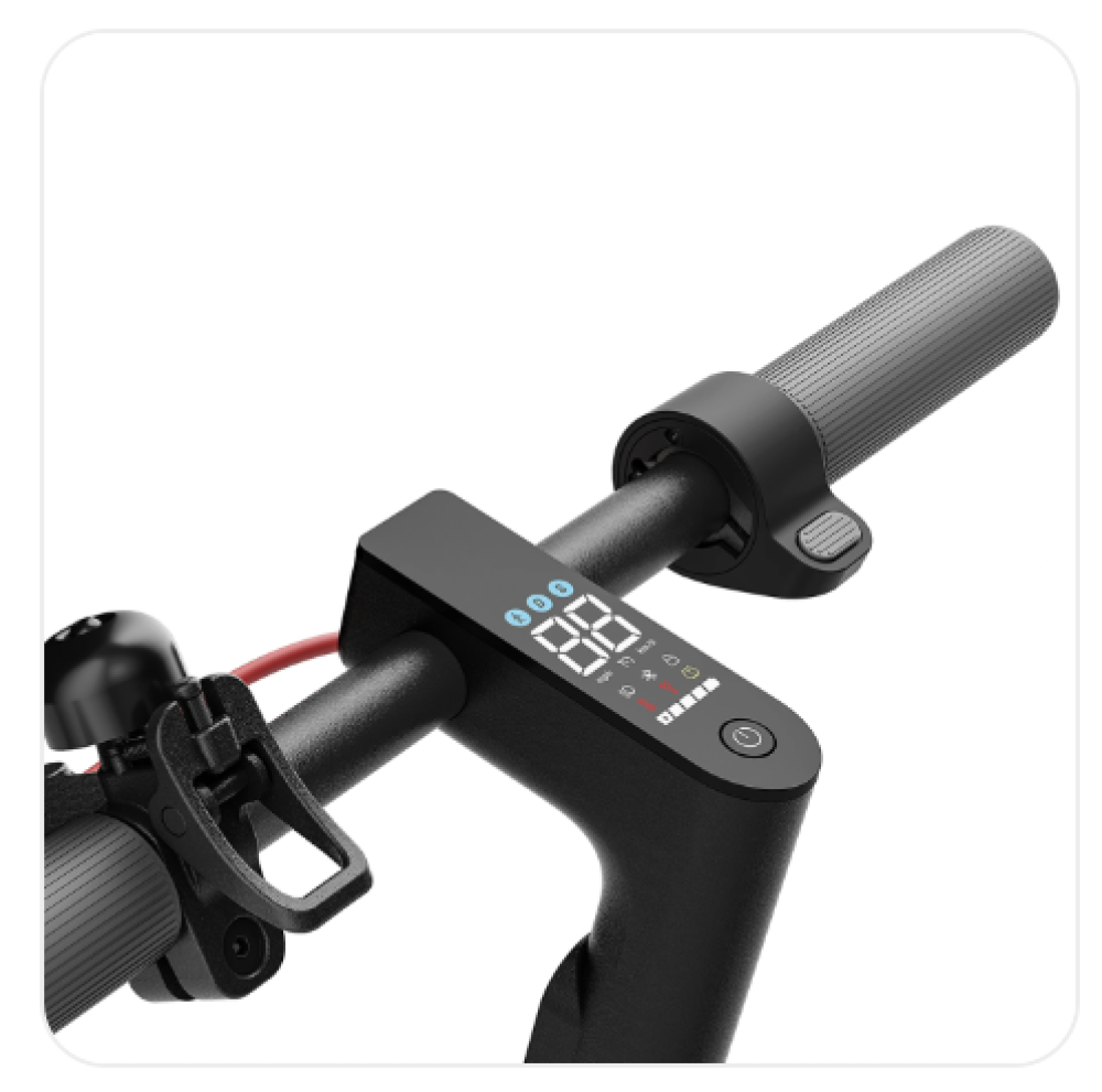 سماعة أذن شاومي ريدمي بودز 4 برو BHR5896GL - أسود