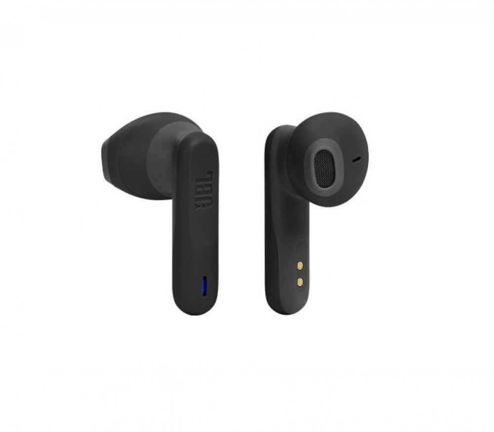 جي بي ال سماعات أذن لاسلكية JBL Wave 300 TWS True