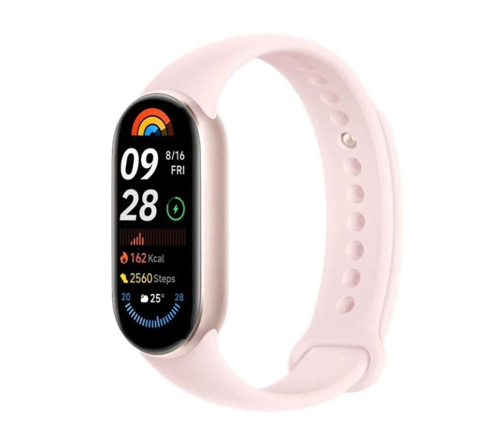 سوار ذكي شاومي باند 9 BHR8345GL ورديسوار ذكي شاومي باند 9 BHR8345GL ورديسوار ذكي شاومي باند 9 BHR8345GL ورديسوار ذكي شاومي باند 9 BHR8345GL ورديسوار ذكي شاومي باند 9 BHR8345GL وردي