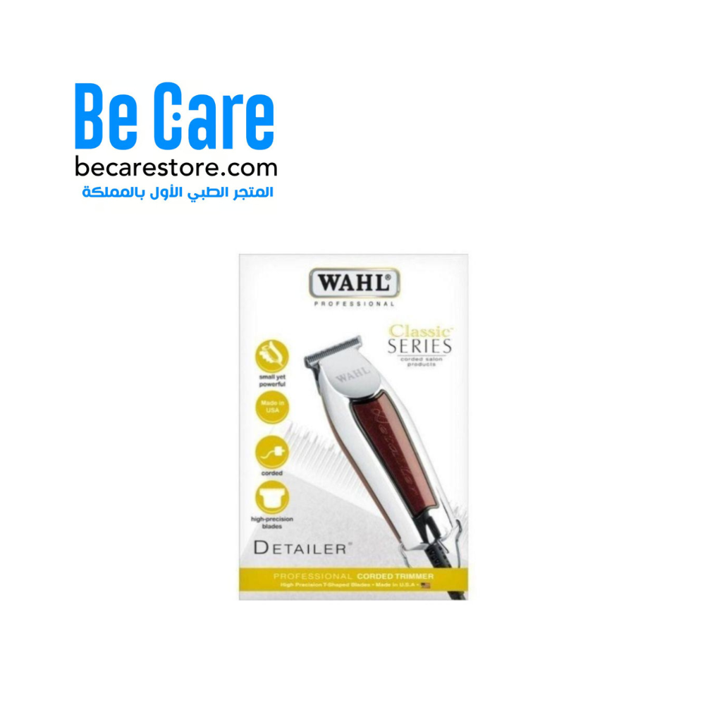 ماكينة حلاقة فيليبس AT750 أكوا تاتش + فيليبس BT1005-15 برو للرجال | ماكينة حلاقة | متجر بي كير