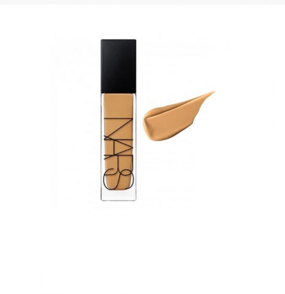 كريم أساس من NARS مطفي طويل الأمد بتغطية متوسطةكاملة 30 مل