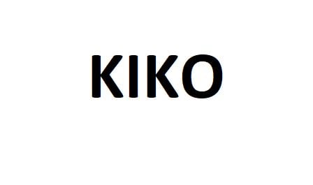 KIKO