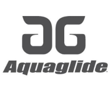 AQUAglide