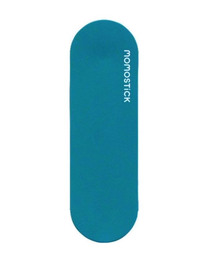 مسكة الجوال المتميزة