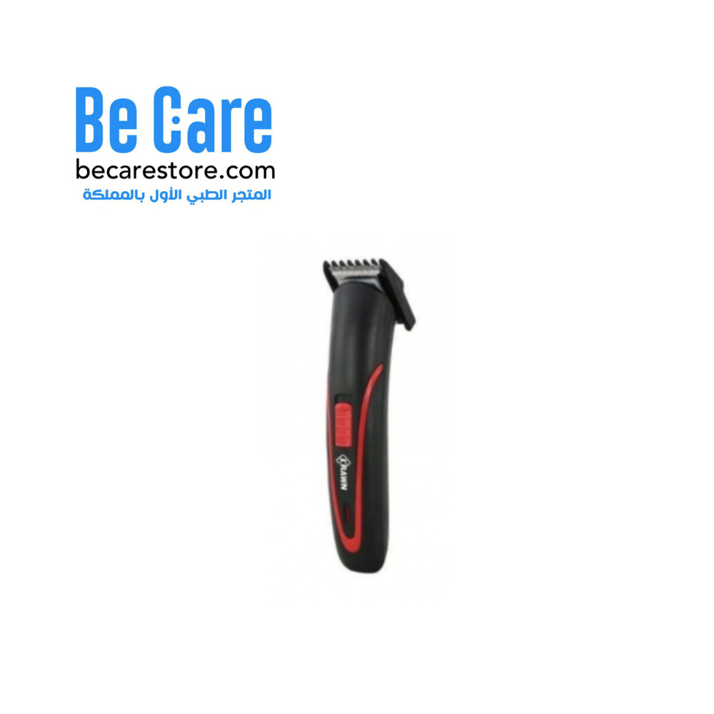 دنجلينج مجموعة لحلاقة الشعر واللحية | ماكينة حلاقة | متجر بي كير دنجلينج مجموعة لحلاقة الشعر واللحية | ماكينة حلاقة | متجر بي كير