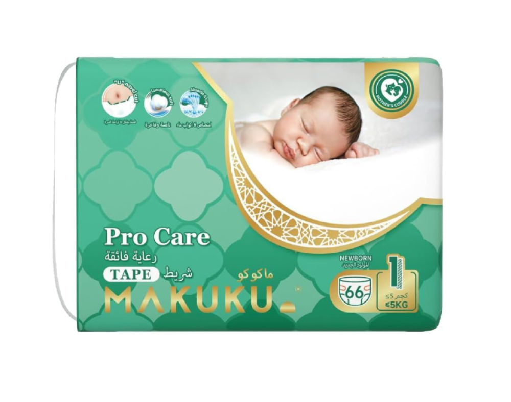 حفاضات للاستخدام مرة واحدة بنمط شريط لاصق امتصاص فائق للرضعحفاضات للاستخدام مرة واحدة بنمط شريط لاصق امتصاص فائق للرضعحفاضات للاستخدام مرة واحدة بنمط شريط لاصق امتصاص فائق للرضعحفاضات للاستخدام مرة واحدة بنمط شريط لاصق امتصاص فائق للرضعحفاضات للاستخدام مر