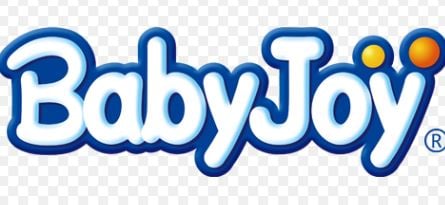 baby joy