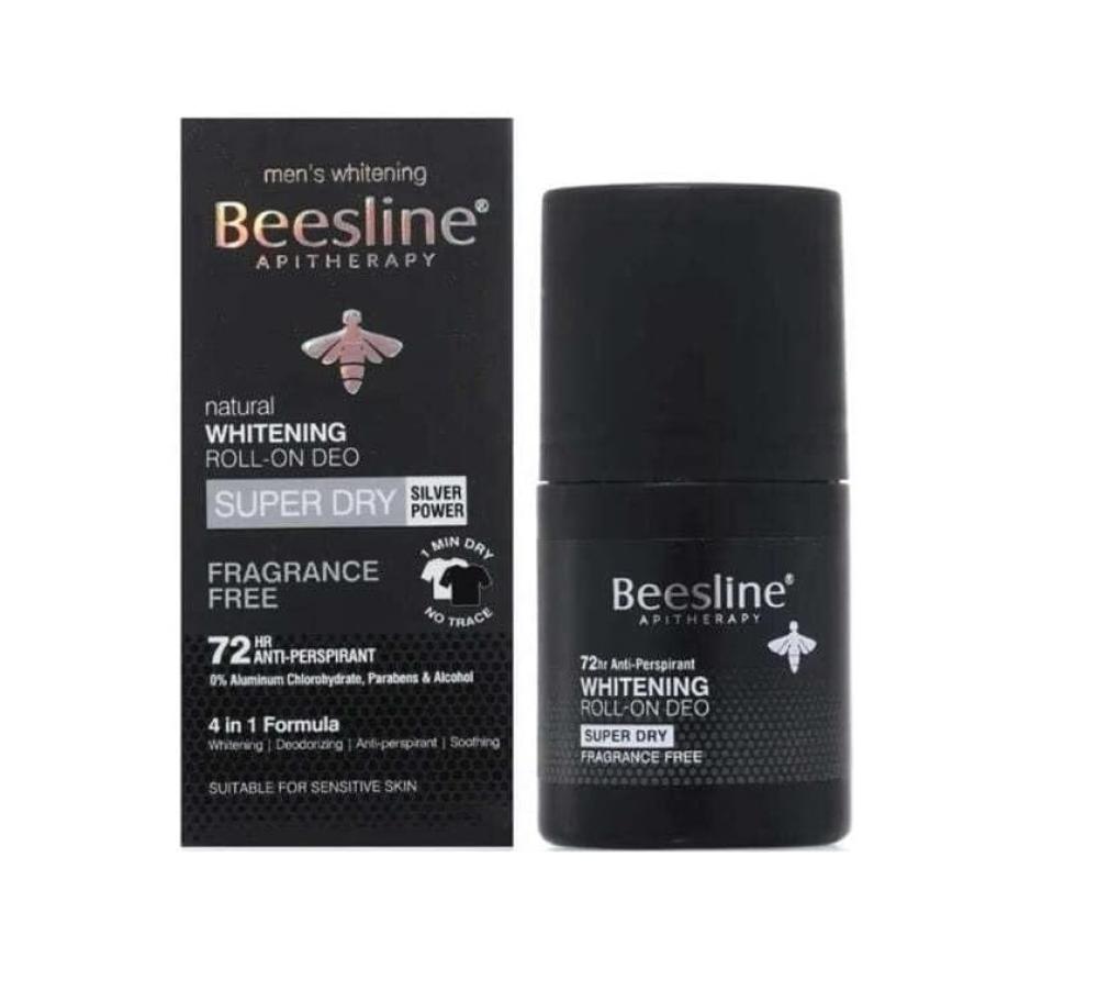 مناشف اهرام للحج والعمرة للرجال من