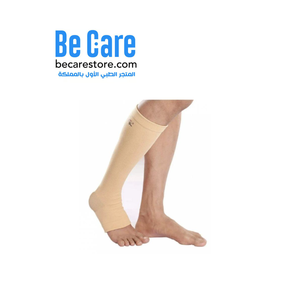 تاينور دي. زوج الجورب في الركبة I-66 | بي كير