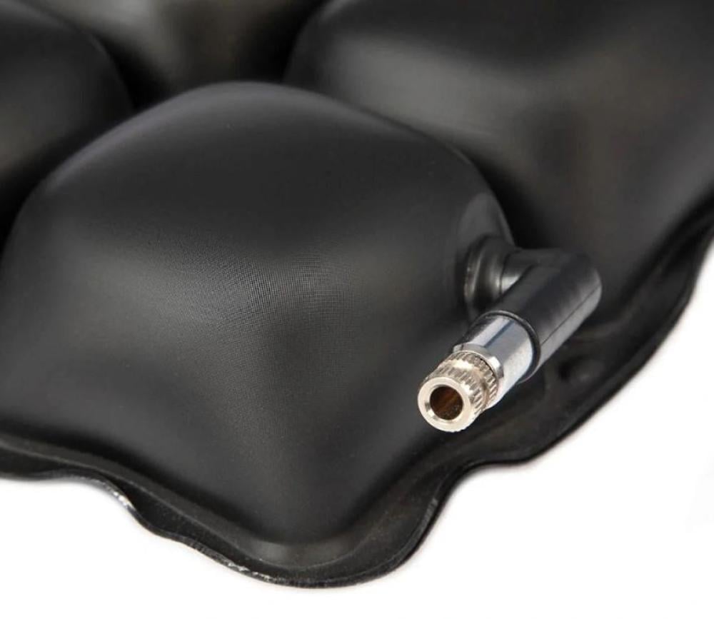 وسادة  HF2007 قابلة للنفخ، مضادة للاستلقاء