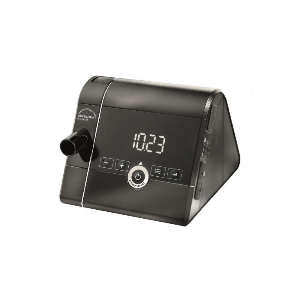 بايباب أوتوماتيكي Lowenstein WM299200 للمستشفيات والعيادات