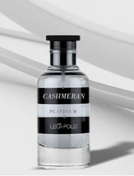 عطر من وتين للعطور Miracle Aqua برائحة الورد والفاكهة 100 مل