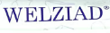 WELZIAD