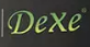DEXE