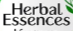 Herbal-Essences