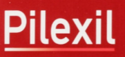 PILEXIL