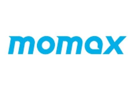 MOMAX