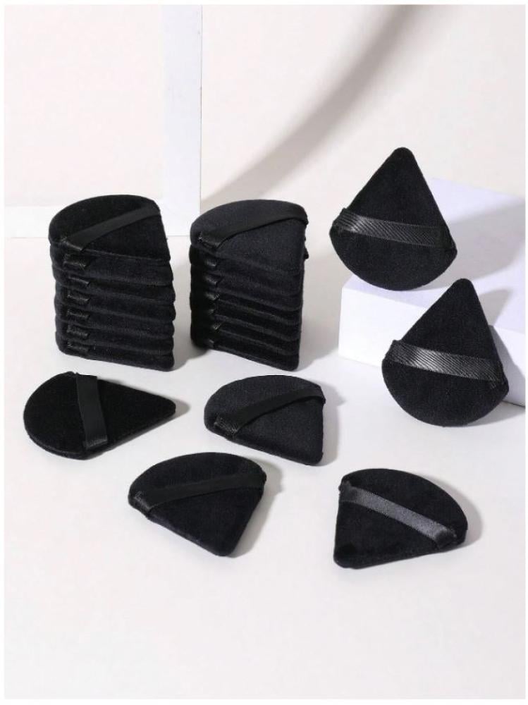 اسفنجة مكياج من B Care قابلة للتمدد 20 قطعة 657 سم